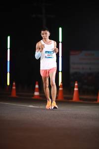 BIB: 41472
                            <button type="button" onclick="openModal(21308987)" class="btn btn-primary btn-sm float-right btn-popup" data-toggle="modal" data-target=".modal-high-quality">
                        <i class="fas fa-shopping-cart"></i> Add to Cart
                    </button>
                                            <button type="button" onclick="isThisMe(21308987, true)" class="btn btn-success btn-sm float-right btn-popup btn-isme hidden" data-toggle="tooltip" data-placement="bottom" title="นี่คือรูปของคุณใช่ไหม คลิกที่นี่เพื่อเอาเข้าอัลบั้ม">
                        <i class="fas fa-plus"></i> Add to album
                    </button>
                    <button type="button" onclick="isThisMe(21308987, false)" class="btn btn-warning btn-sm float-right btn-popup btn-isnotme hidden">
                        <i class="fas fa-ban"></i> Remove from album
                    </button>